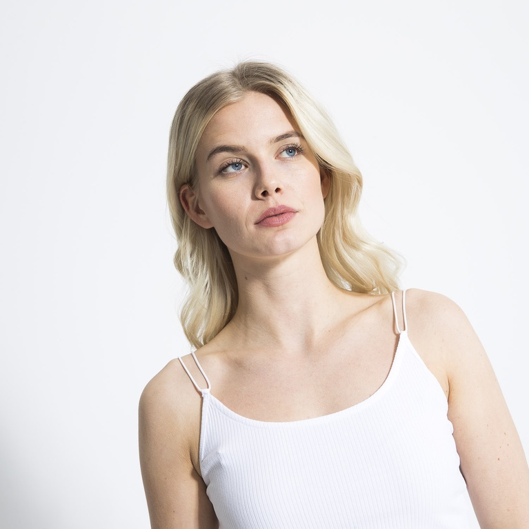 Tanktop "Kendra"